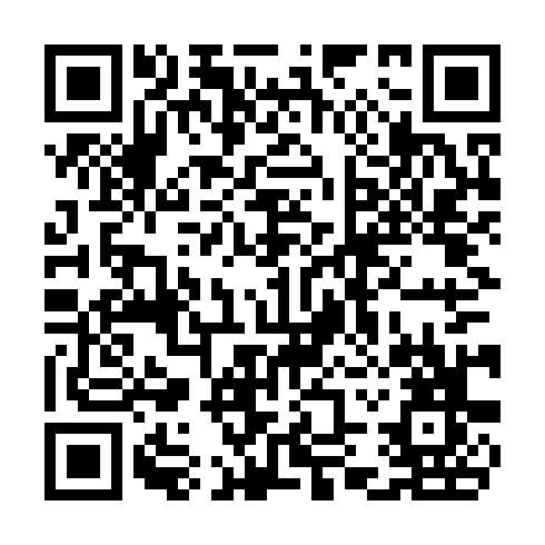QR code for JZX371