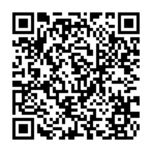 QR code for JZX383