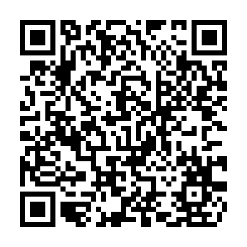 QR code for JZX410
