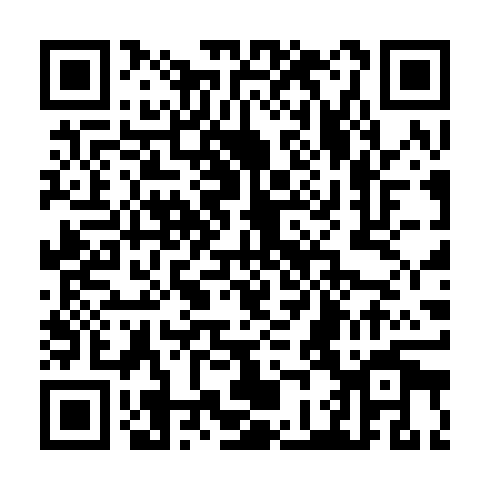 QR code for plate JZX 460