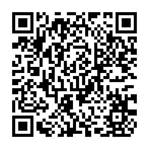 QR code for JZX469