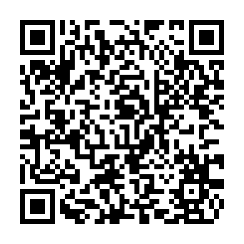 QR code for plate JZX 480