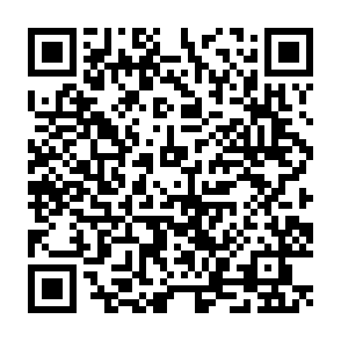 QR code for JZX484
