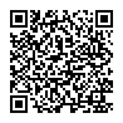 QR code for plate JZX 491