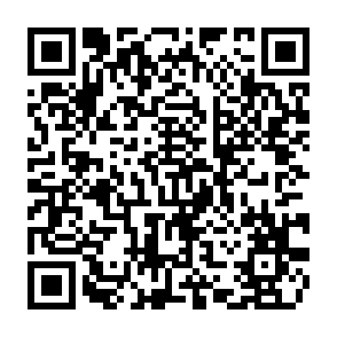 QR code for plate JZX 600