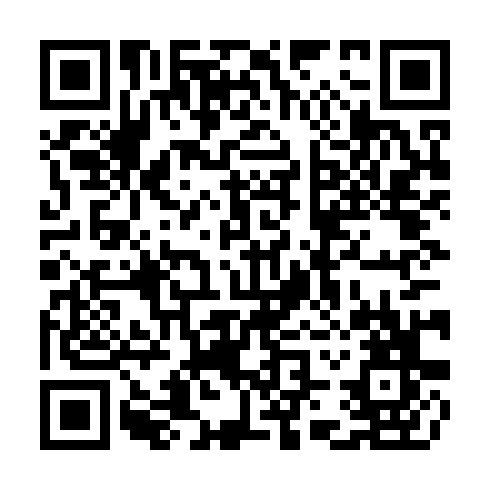 QR code for JZX651