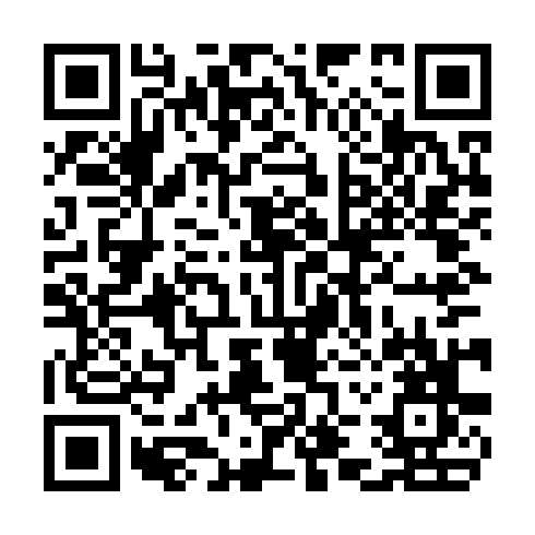 QR code for JZX731