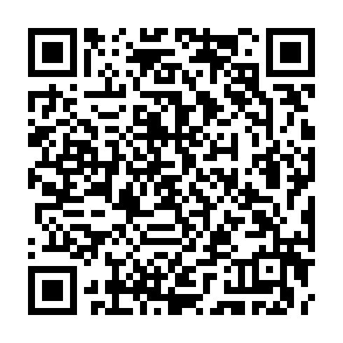 QR code for JZX953