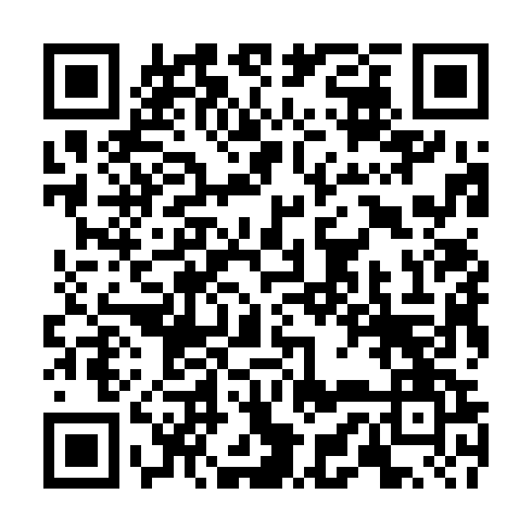 QR code for JZY 005