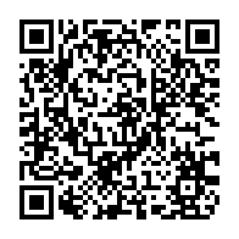 QR code for JZY 021