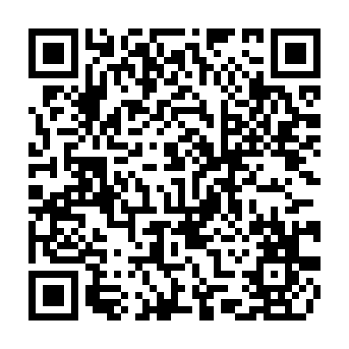 QR code for JZY 043