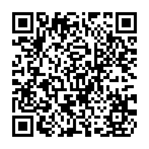 QR code for JZY 118