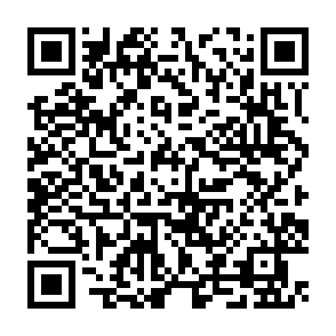 QR code for JZY 144