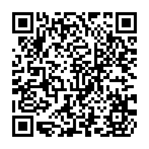 QR code for JZY 151