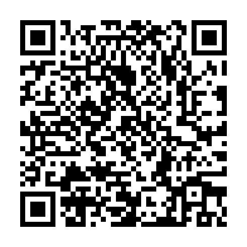 QR code for JZY 159