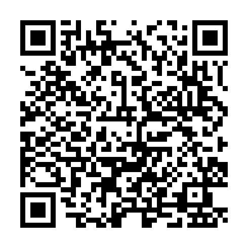 QR code for JZY 198