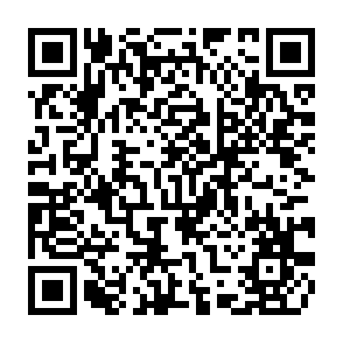QR code for JZY 246
