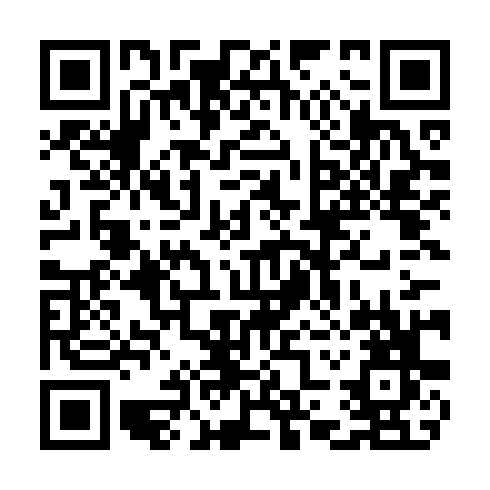 QR code for JZY 422
