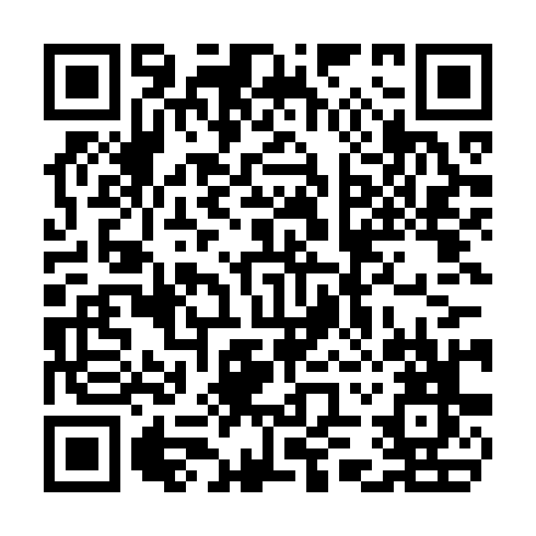 QR code for JZY 436