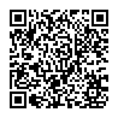 QR code for JZY 438