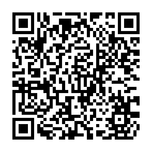 QR code for JZY 453