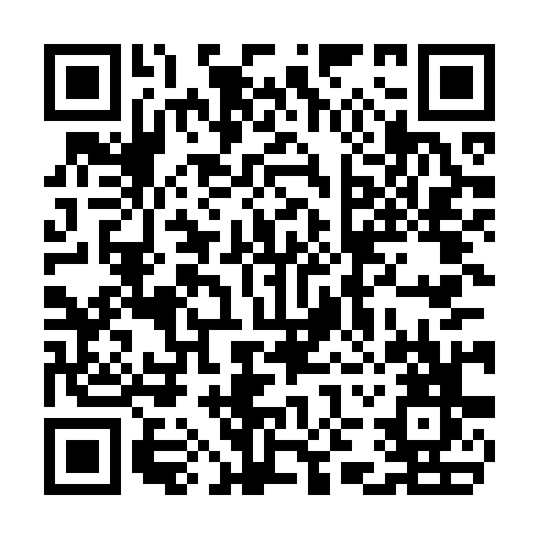 QR code for JZY 535