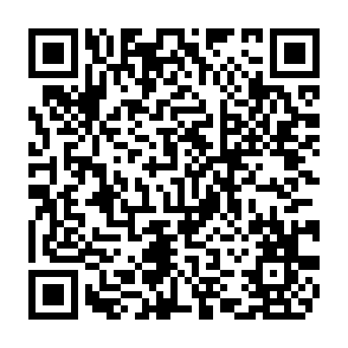 QR code for JZY 567