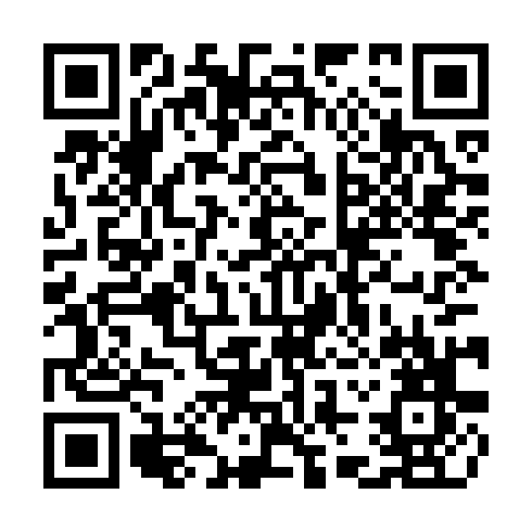 QR code for JZY 644