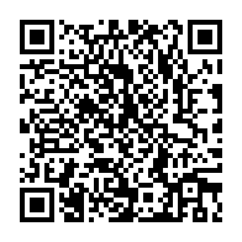 QR code for JZY 771