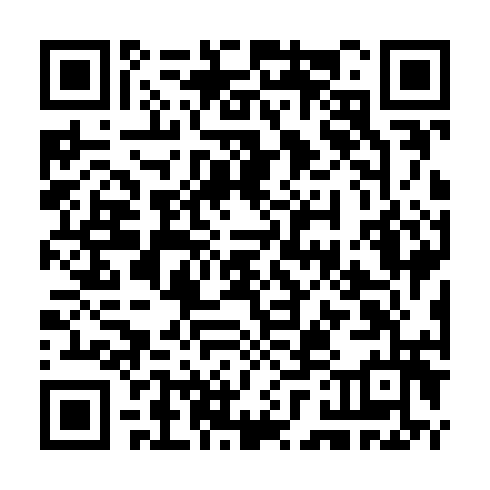 QR code for JZY 835