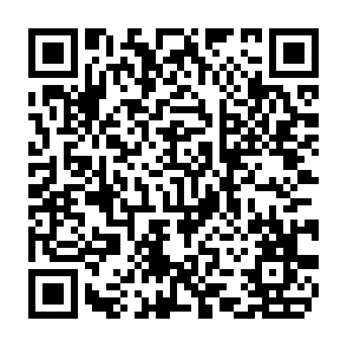 QR code for JZY 937