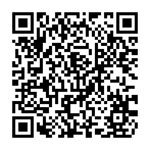 QR code for plate JZY 014
