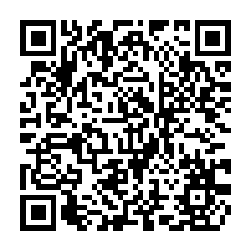 QR code for plate JZY 147
