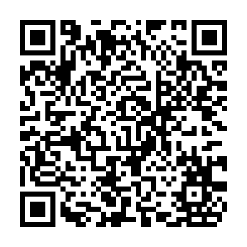 QR code for JZY178