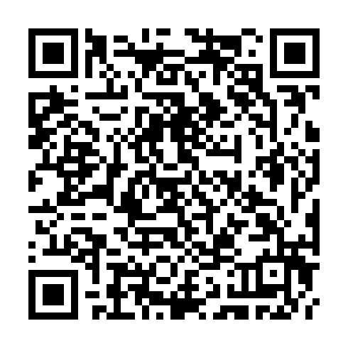 QR code for JZY292