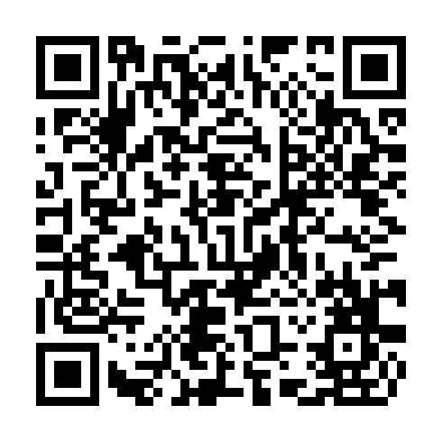 QR code for JZY397