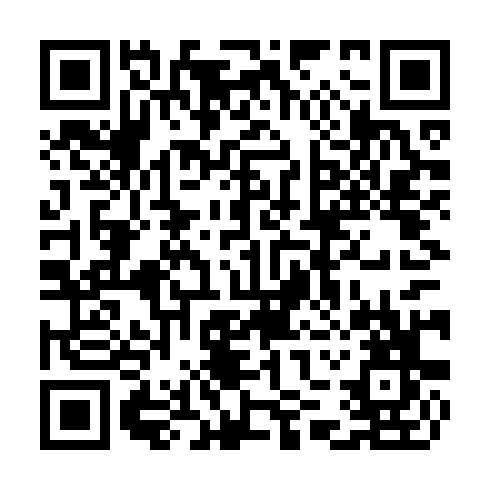 QR code for JZY398