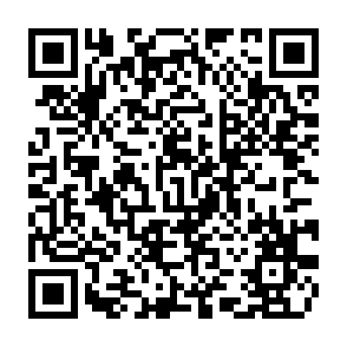 QR code for JZY400