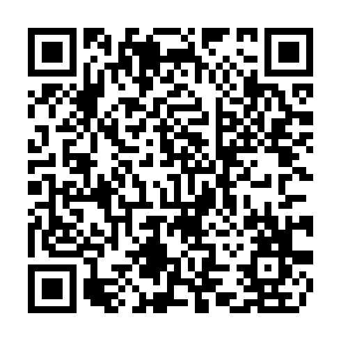 QR code for JZY410