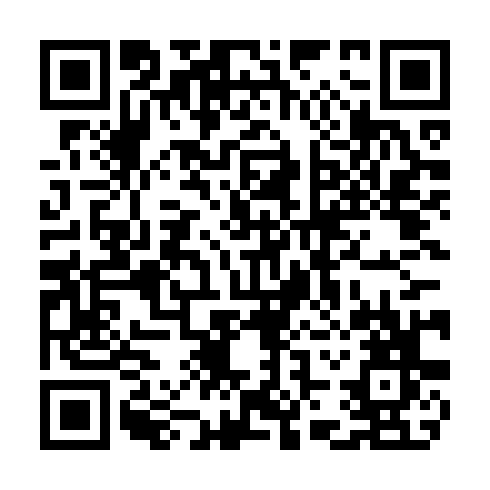 QR code for plate JZY 423