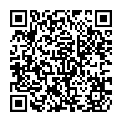 QR code for plate JZY 440