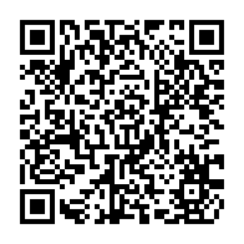QR code for JZY546