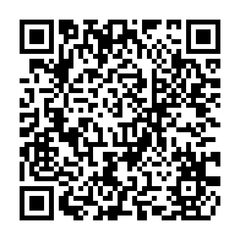 QR code for JZY547