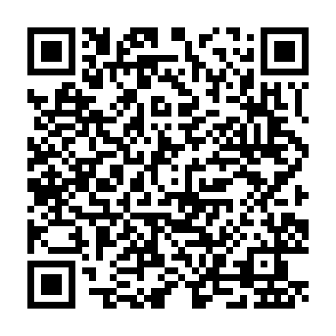 QR code for JZY594