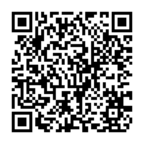 QR code for JZY620