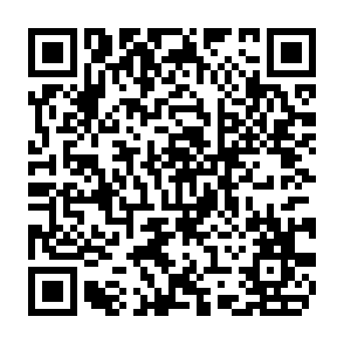 QR code for plate JZY 638