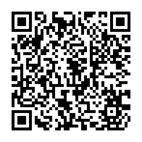 QR code for JZY653