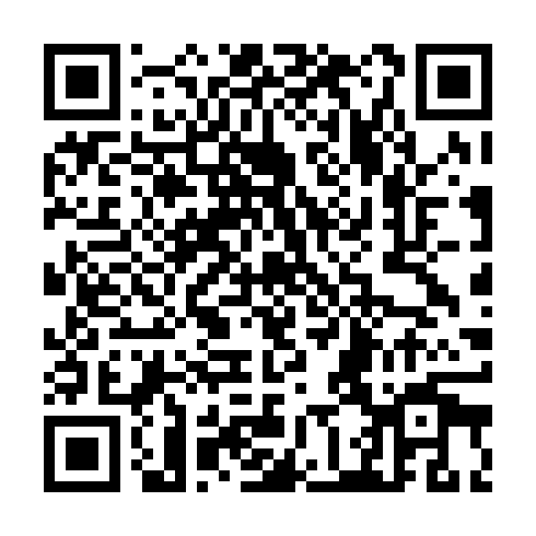 QR code for JZY669