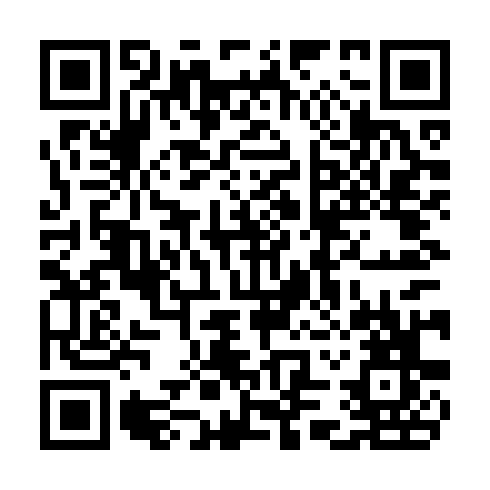 QR code for JZY779