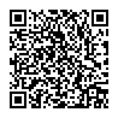 QR code for JZY799